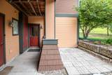 28 Carriage Lane - Photo 29