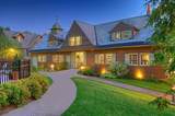28 Carriage Lane - Photo 33