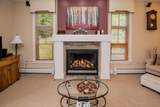 28 Carriage Lane - Photo 4