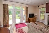28 Carriage Lane - Photo 6