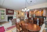 28 Carriage Lane - Photo 7