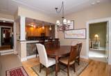 28 Carriage Lane - Photo 8