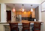 28 Carriage Lane - Photo 9