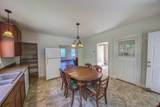 64 and 96 State Garage Road - Photo 14