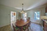 64 and 96 State Garage Road - Photo 15