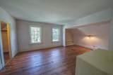 64 and 96 State Garage Road - Photo 18