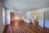 64 and 96 State Garage Road - Photo 19