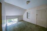 64 and 96 State Garage Road - Photo 21
