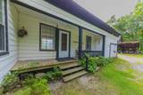 64 and 96 State Garage Road - Photo 25