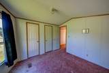 64 and 96 State Garage Road - Photo 38