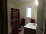 74 Mountains Edge Road - Photo 10