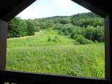 74 Mountains Edge Road - Photo 12