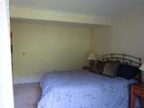74 Mountains Edge Road - Photo 13