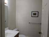 74 Mountains Edge Road - Photo 14