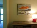 74 Mountains Edge Road - Photo 15