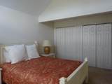 74 Mountains Edge Road - Photo 16