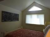 74 Mountains Edge Road - Photo 17