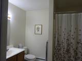 74 Mountains Edge Road - Photo 18