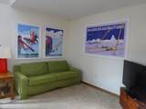 74 Mountains Edge Road - Photo 2