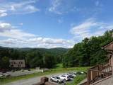 74 Mountains Edge Road - Photo 20