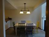 74 Mountains Edge Road - Photo 4