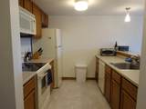 74 Mountains Edge Road - Photo 5