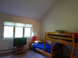 74 Mountains Edge Road - Photo 6