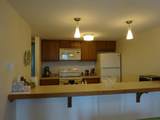 74 Mountains Edge Road - Photo 7