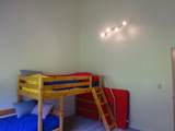 74 Mountains Edge Road - Photo 8