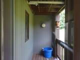 74 Mountains Edge Road - Photo 9