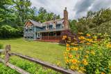 357 Kansas Road - Photo 1