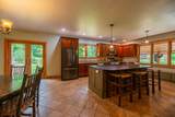 357 Kansas Road - Photo 10