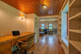 357 Kansas Road - Photo 11