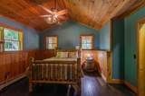 357 Kansas Road - Photo 12