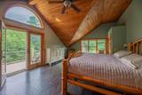 357 Kansas Road - Photo 13