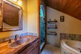 357 Kansas Road - Photo 15