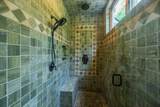 357 Kansas Road - Photo 16