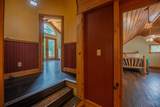 357 Kansas Road - Photo 17