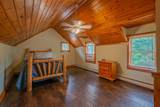 357 Kansas Road - Photo 18