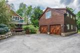 357 Kansas Road - Photo 2
