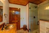 357 Kansas Road - Photo 20