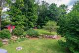 357 Kansas Road - Photo 22