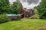 357 Kansas Road - Photo 23