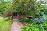 357 Kansas Road - Photo 24