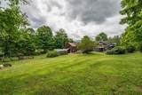 357 Kansas Road - Photo 25