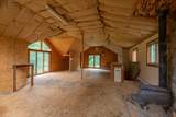 357 Kansas Road - Photo 26