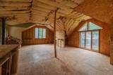 357 Kansas Road - Photo 27