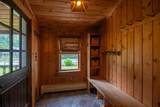 357 Kansas Road - Photo 4