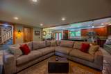 357 Kansas Road - Photo 5