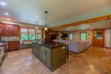 357 Kansas Road - Photo 6